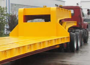 product details product details