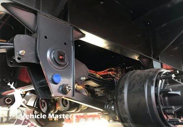 photobank - 2022-11-15T151700.805