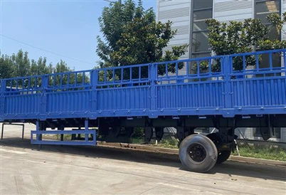 4 assige hek oplegger